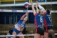 autor: Jan Pořízek