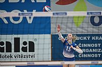 autor: Jan Pořízek