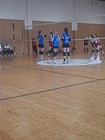  autor: Lenka Sta�kov�