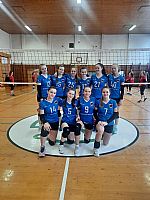  autor: Lenka Sta�kov�