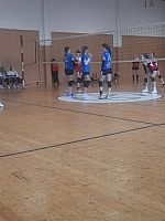  autor: Lenka Sta�kov�