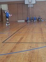  autor: Lenka Sta�kov�