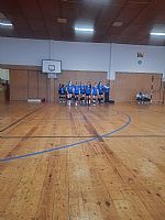  autor: Lenka Sta�kov�