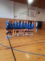  autor: Lenka Sta�kov�