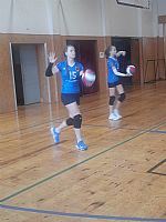  autor: Lenka Sta�kov�