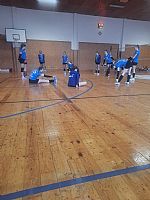  autor: Lenka Sta�kov�