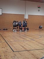  autor: Lenka Sta�kov�