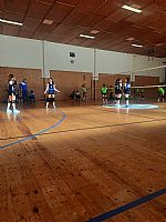  autor: Lenka Sta�kov�