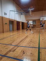  autor: Lenka Sta�kov�