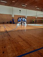  autor: Lenka Sta�kov�