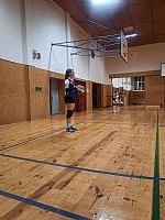  autor: Lenka Sta�kov�