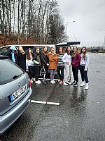  autor: Lenka Sta�kov�