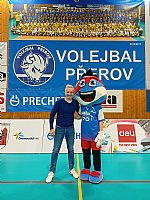  autor: Jan Pořízek