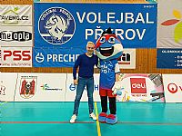  autor: Jan Pořízek