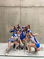  autor: Aneta K�hlerov�