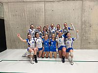  autor: Aneta K�hlerov�