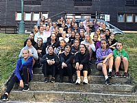  autor: Petra Zaj�cov�