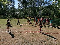  autor: Petra Zaj�cov�