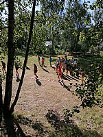  autor: Petra Zaj�cov�