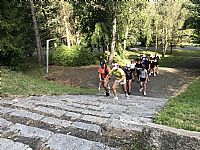  autor: Petra Zaj�cov�