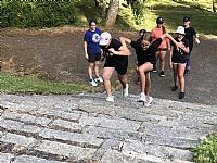  autor: Petra Zaj�cov�