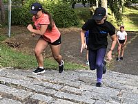  autor: Petra Zaj�cov�