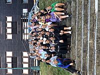  autor: Petra Zaj�cov�