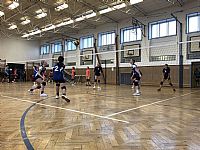  autor: Petra Zaj�cov�