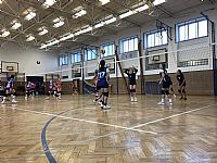  autor: Petra Zaj�cov�