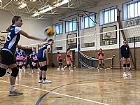  autor: Petra Zaj�cov�