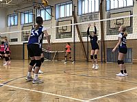  autor: Petra Zaj�cov�