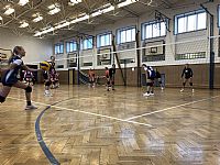  autor: Petra Zaj�cov�