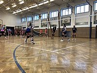  autor: Petra Zaj�cov�