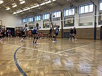  autor: Petra Zaj�cov�