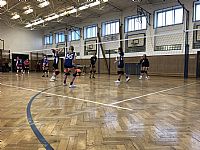  autor: Petra Zaj�cov�