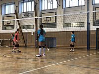  autor: Petra Zaj�cov�