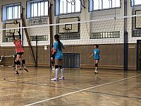  autor: Petra Zaj�cov�