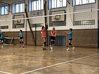  autor: Petra Zaj�cov�