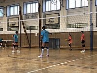  autor: Petra Zaj�cov�