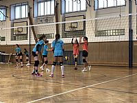  autor: Petra Zaj�cov�