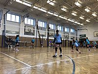  autor: Petra Zaj�cov�