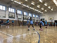  autor: Petra Zaj�cov�