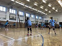  autor: Petra Zaj�cov�