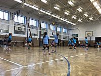  autor: Petra Zaj�cov�