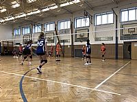  autor: Petra Zaj�cov�