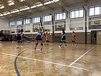  autor: Petra Zaj�cov�