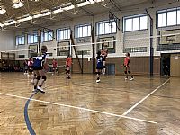  autor: Petra Zaj�cov�