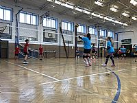  autor: Petra Zaj�cov�