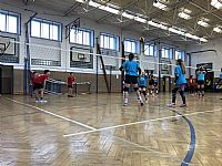  autor: Petra Zaj�cov�