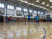  autor: Petra Zaj�cov�